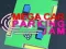 Joc Mega Parcare Auto on-line