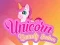 Joc Salonul de Frumusețe al Unicornului on-line