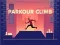 Joc Escaladă Parkour on-line