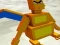 Joc Pixelmon Craft on-line