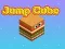 Joc Cub Saltator on-line