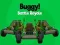 Joc Buggy! Bătălia Regală on-line