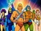 Joc Colecția de puzzle-uri He-Man on-line