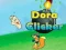 Joc Dora Clicker on-line