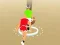 Joc Courier de Fotbal American on-line