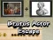 Joc Evadarea Actorului Brutus on-line