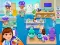 Joc Doctorul Meu de Spital on-line