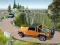 Joc Aventura Offroad pe Dealuri on-line