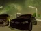 Joc Stunts Mania 2019 on-line