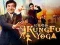Joc Colecția de puzzle-uri Jackie Chan on-line