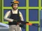 Joc Hitman Sniper on-line Joc Hitman Sniper on-line
