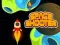 Joc Ș shooter spațial on-line