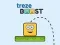 Joc TrezeBoost on-line