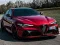 Joc Alfa Romeo Giulia GTA Alunecare on-line