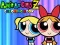 Joc Carte de colorat Powerpuff Girls Z on-line