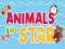 Joc Animale și Stea on-line