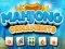 Joc Ornamente Mahjong on-line