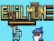Joc Mun Malefic on-line