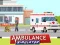 Joc Simulator de Ambulanță on-line