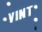 Joc VINT on-line