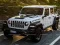 Joc Puzzle Jeep Wrangler 4xe on-line