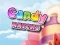 Joc Candy Match3 on-line
