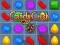 Joc Candy Crush on-line