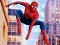 Joc Alunecare cu Spiderman on-line