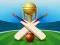 Joc Cupă Campionilor la Cricket on-line