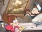 Joc Alunecare Gravity Falls on-line