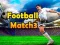 Joc Meci de Fotbal 3 on-line