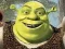 Joc Colecția de Puzzles Shrek on-line
