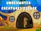 Joc Evadarea creaturilor subacvatice on-line