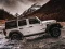 Joc Jeep Wrangler 4xe Alunecare on-line