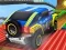 Joc Super Jeep Mega Ramp Conducere on-line