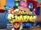 Joc Subway Surfers San Francisco on-line