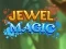 Joc Magia Bijuteriilor on-line