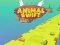Joc Animal Rapid on-line