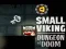 Joc Mic Dungeon Viking al Demeanării on-line