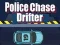 Joc Urmărire Polițienească on-line