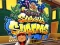Joc Subway Surfers Londra on-line