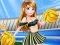 Joc Fata Cheerleader Anna on-line