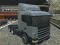 Joc Simulator de camion american cu 18 roți on-line