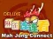 Joc Mahjong Deluxe 2 on-line