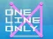 Joc Doar o linie on-line