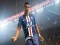 Joc Lovitură Liberă Fotbal 2021 on-line