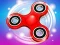 Joc Fidget Spinner on-line