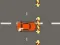 Joc Gangsteri DRIFT on-line