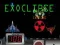 Joc Exoclipse on-line