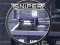Joc Sniper Elite on-line